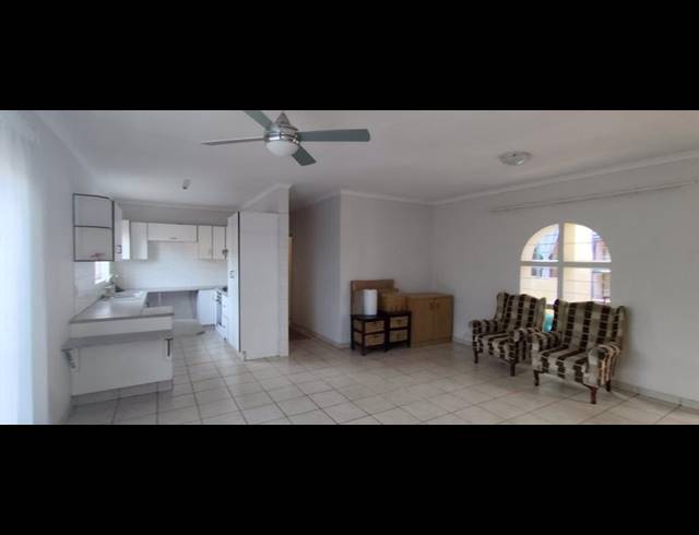 3 BEDROOM HOUSE FOR SALE IN THERESAPARK